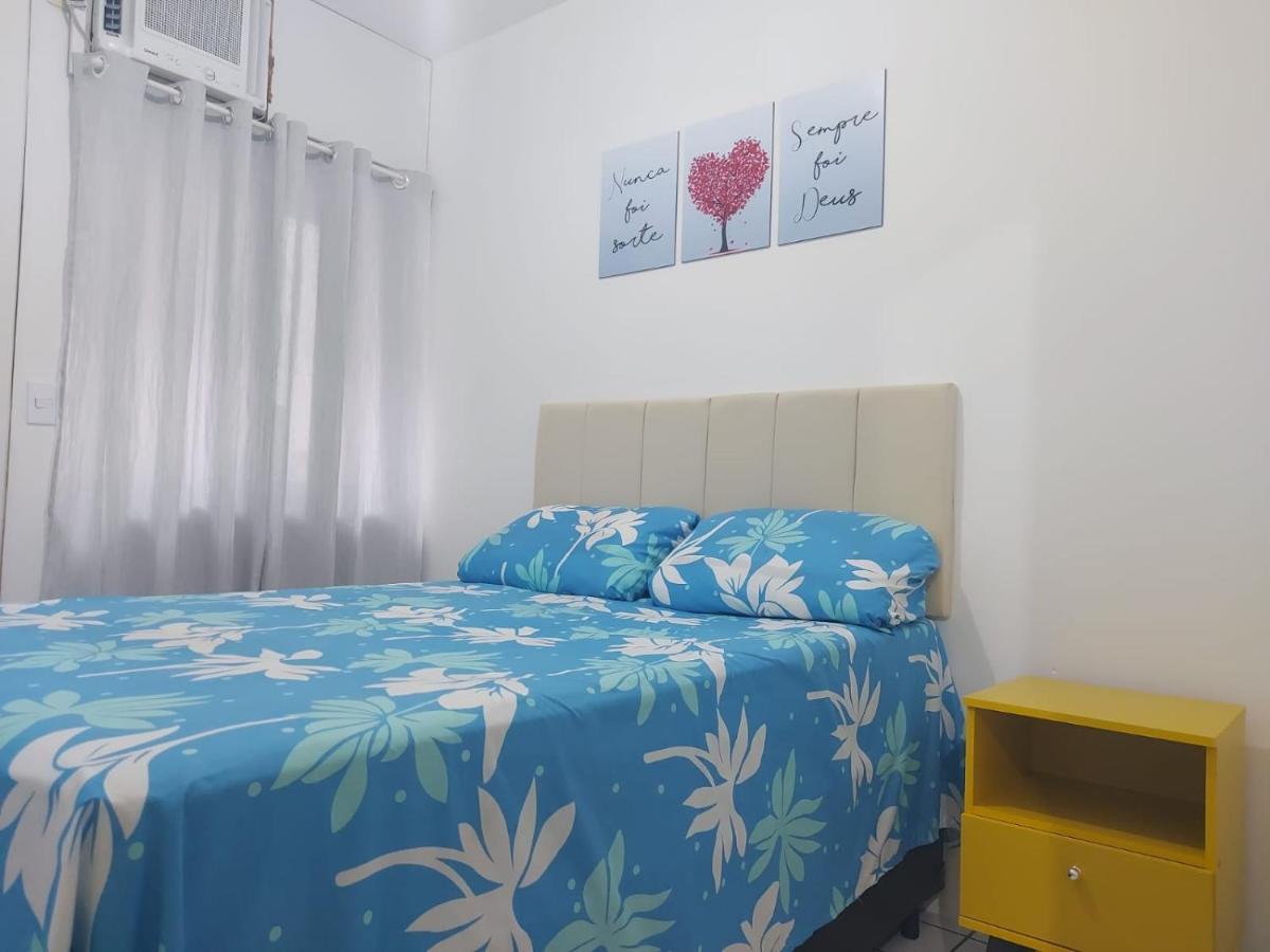 Apartamento Completo Beira Mar Maceió Exterior foto